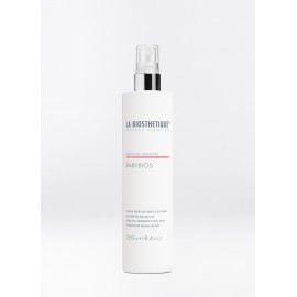 La Biosthetique Methode Sensitive Babybios 250ml